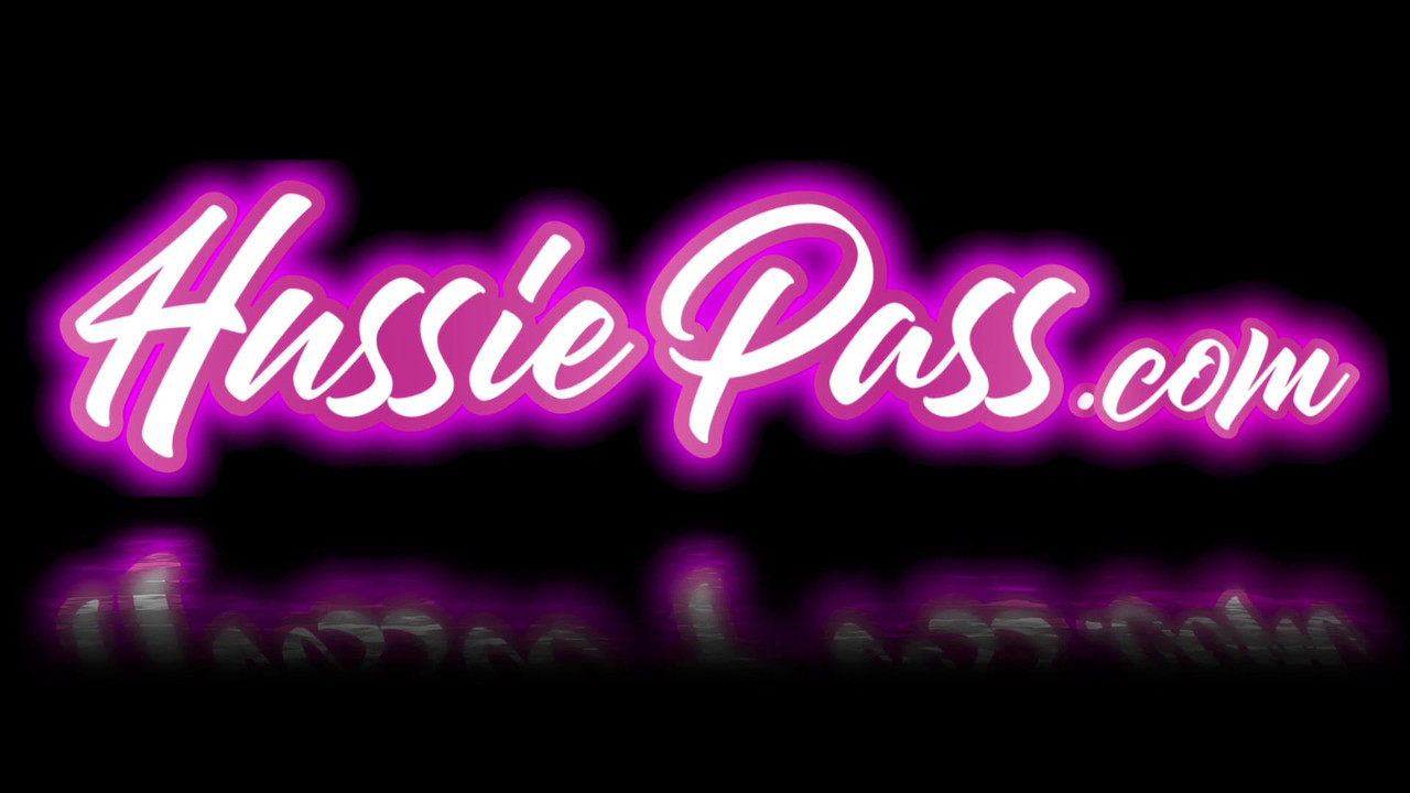 vlcsnap-2023-05-19-13h03m55s731