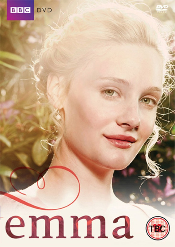 7-kinopoisk-ru-Emma-1443031
