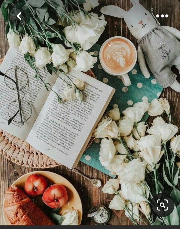 Screenshot_20230330_004738_Pinterest