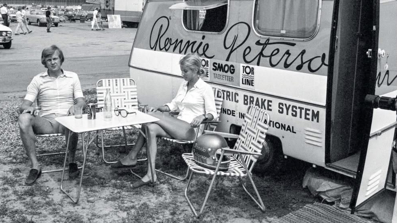 F3F0BA38-1684-4A1E-A0C6-F8FC15E2F52F