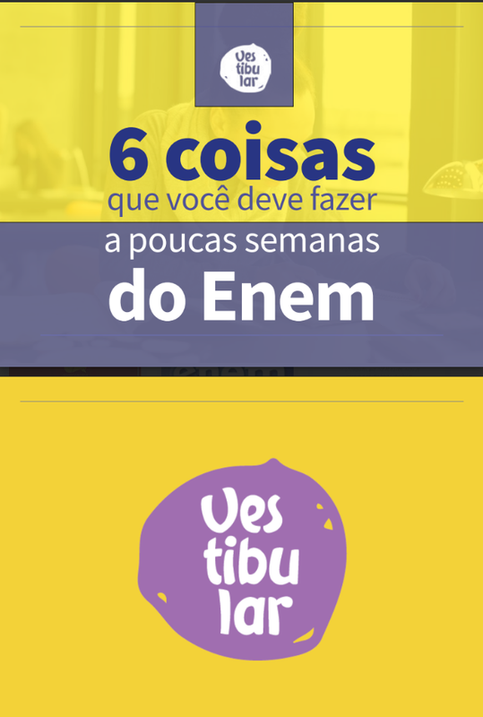 Exemplo de material de estudo 24