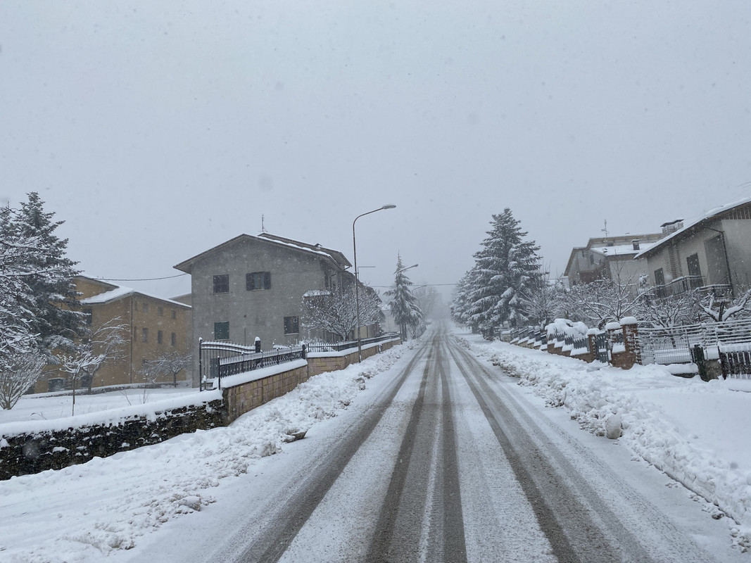 172D6F5D-B8FF-4DFC-98B6-D73FA4573DB7