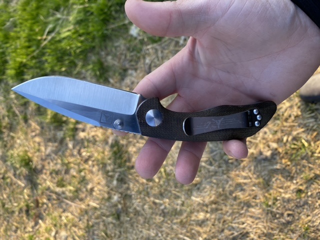 7DAE7A33-45BF-4BA7-AE6E-21DB09937300