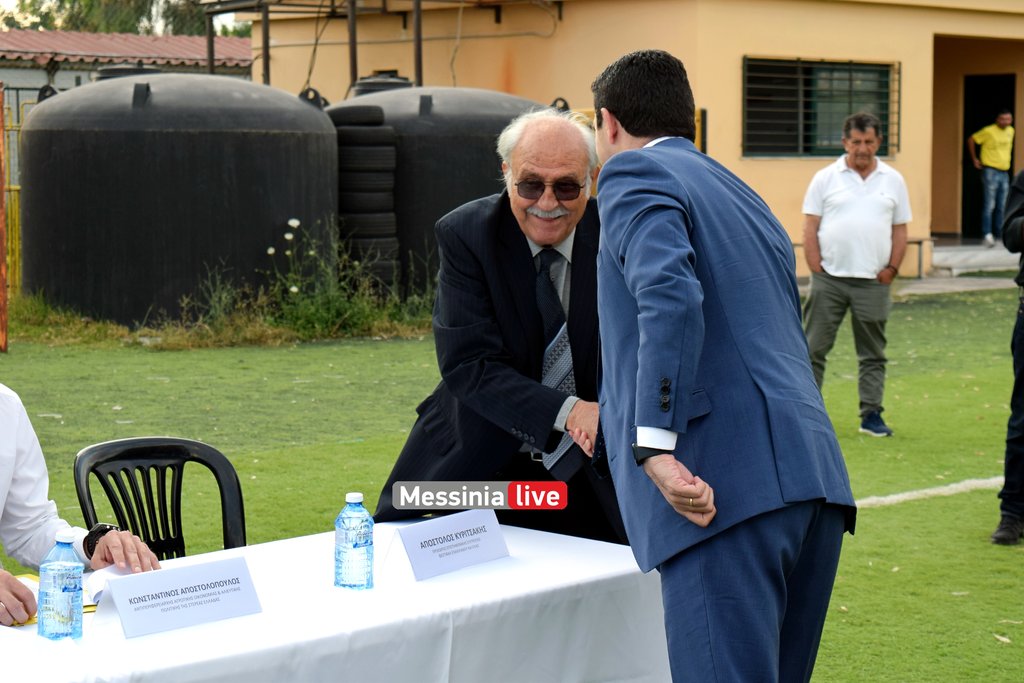 festival-DSC-0723