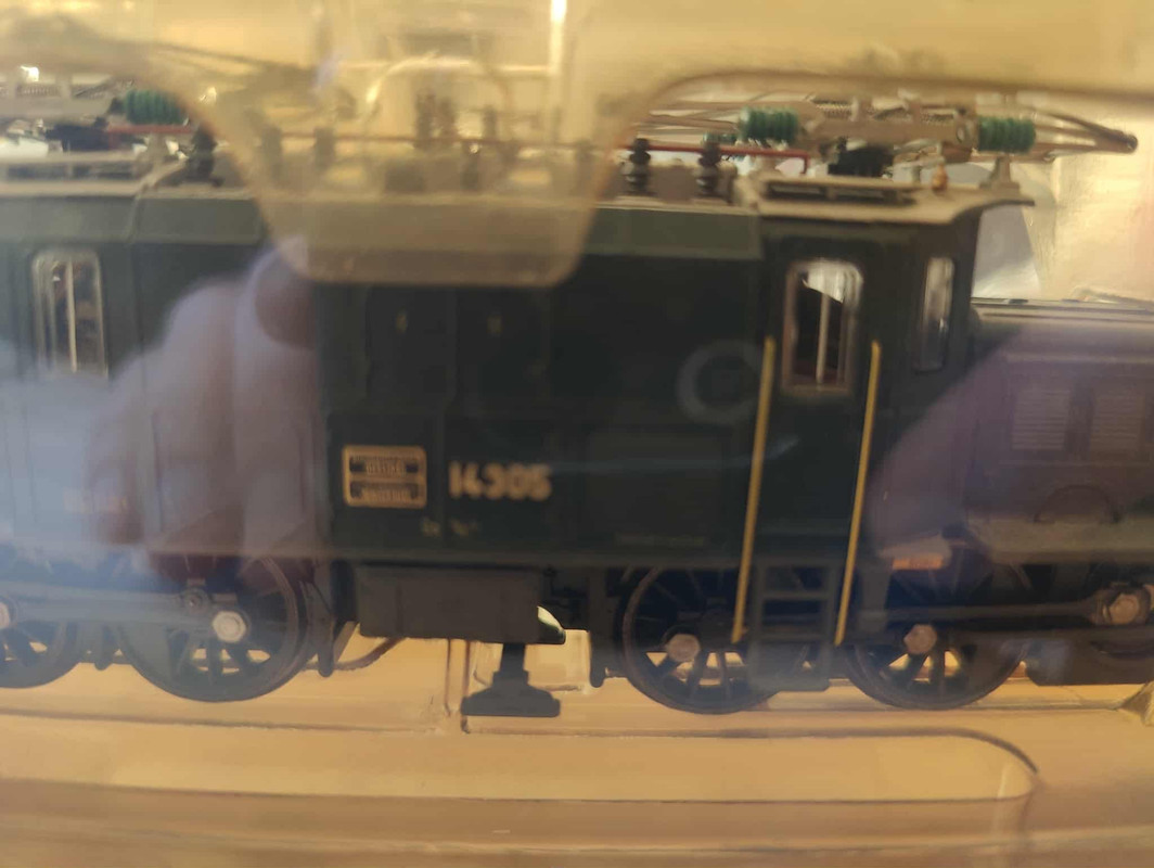 att.0uBKcAH2M4vjigmIbynFJlvbsu_yroXgiBBjuLwmvrM