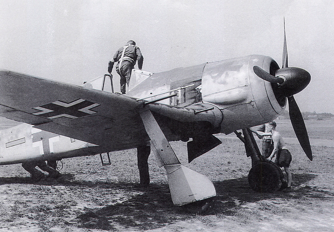 Mission4Today :: › R & R Forums › Photo Galleries › WWII