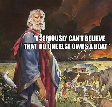 [Image: Boat.jpg]