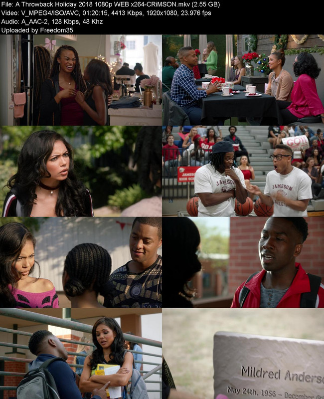 A-Throwback-Holiday-2018-1080p-WEB-x264-