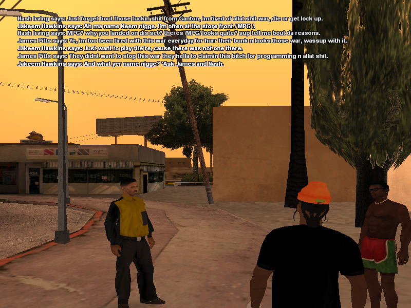 spacer.png