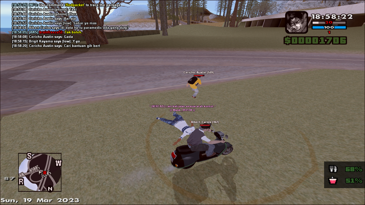 spacer.png