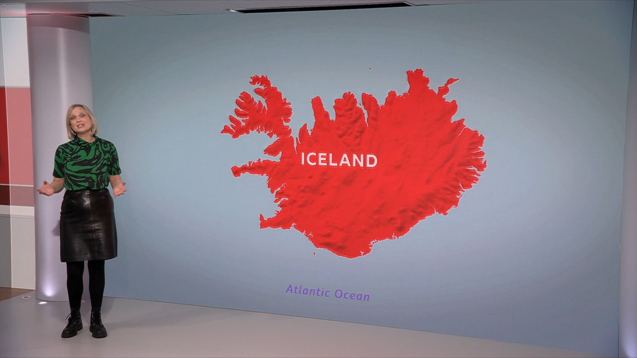 BBC News_20240115_18001830.ts_snapshot_16.35.924