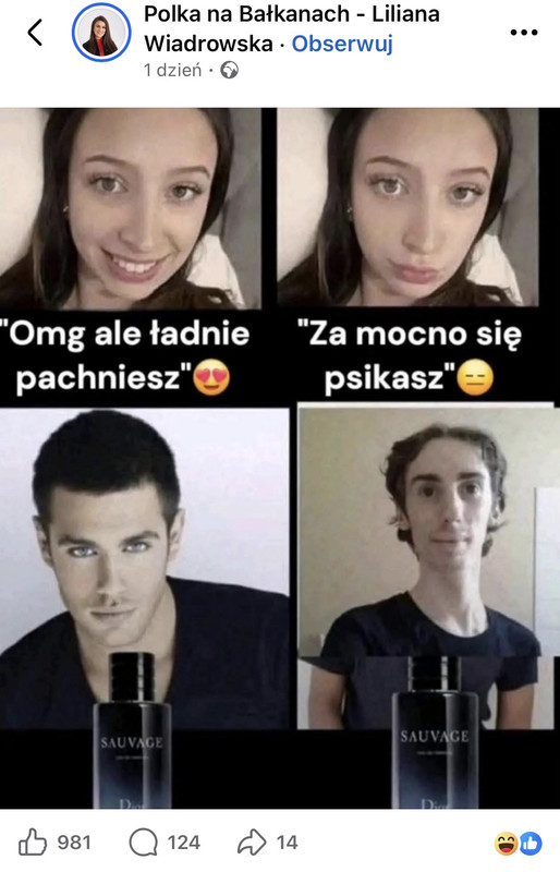 https://i.postimg.cc/wjyrJNHV/IMG-4531.jpg
