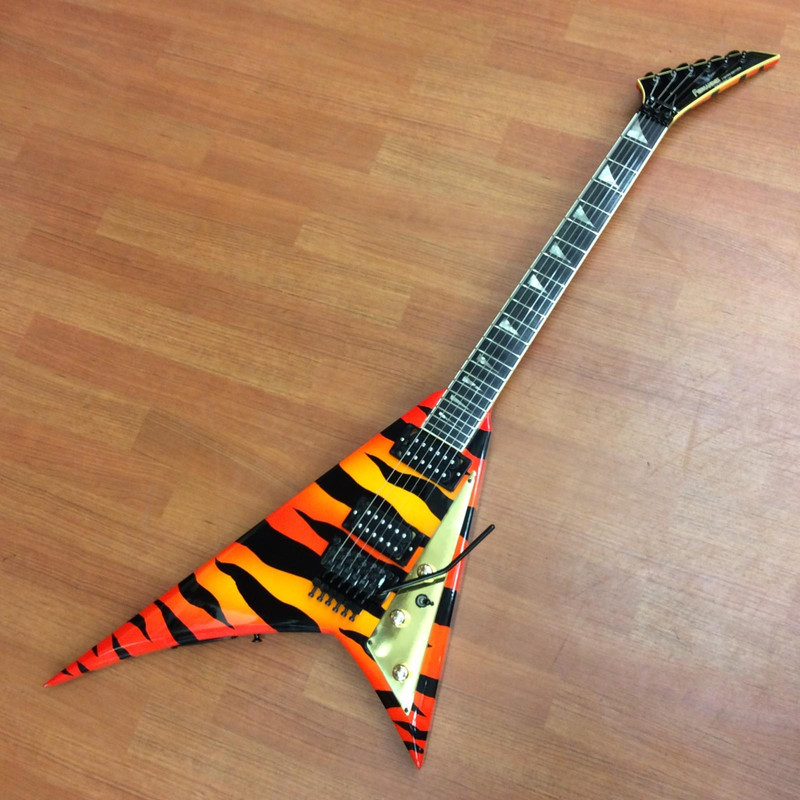 02111023_56bbe2936c90c