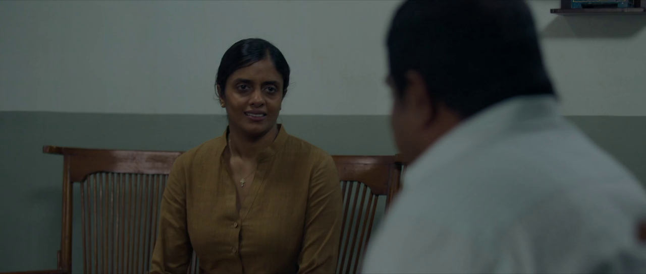 vlcsnap 2025 10 17 20h40m42s795