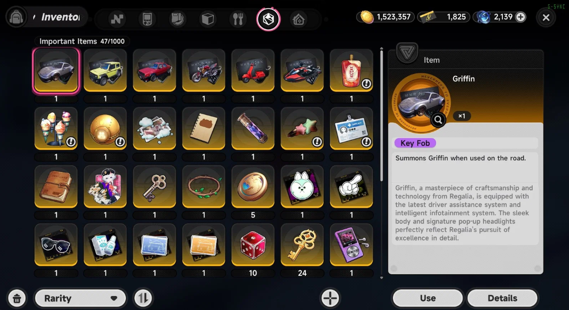 Screenshot 2026 09 03 141359