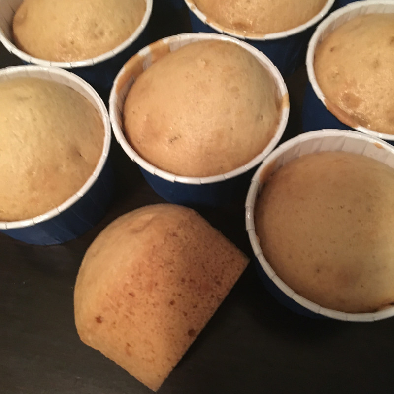 C3C6F3B4-6AB7-45CA-9767-6B5AFD535AF2