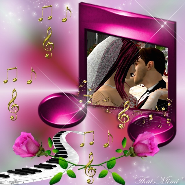 _ Musical Notes _ - 1dI8N-1h8 - normal