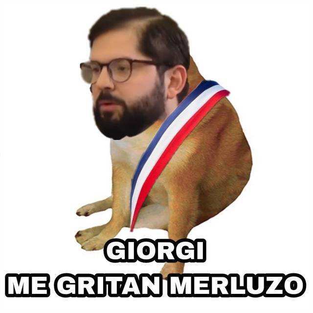 Yoryo.jpg