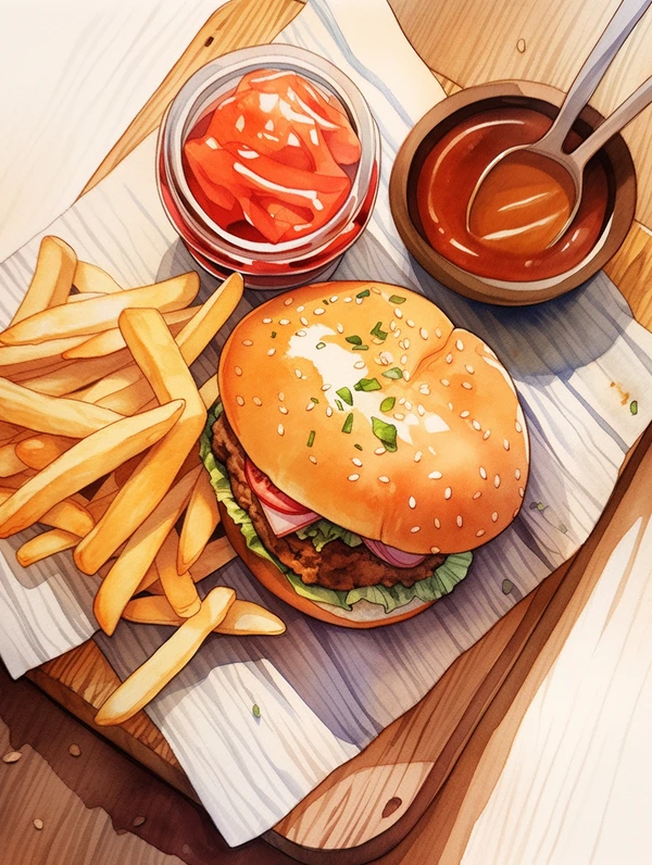 05FF2E8C-2525-4F71-9924-53FC9D9800A6