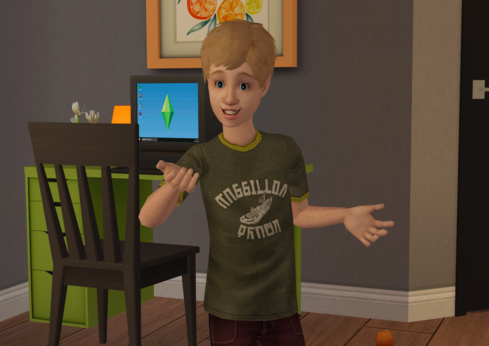 Sims2-EP9-RPC-2021-08-27-19-35-40-75