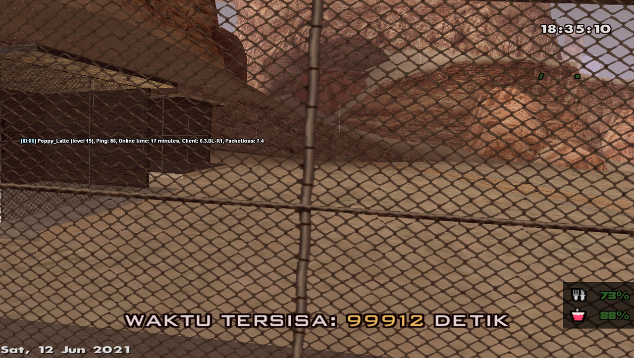 sa-mp-013.png