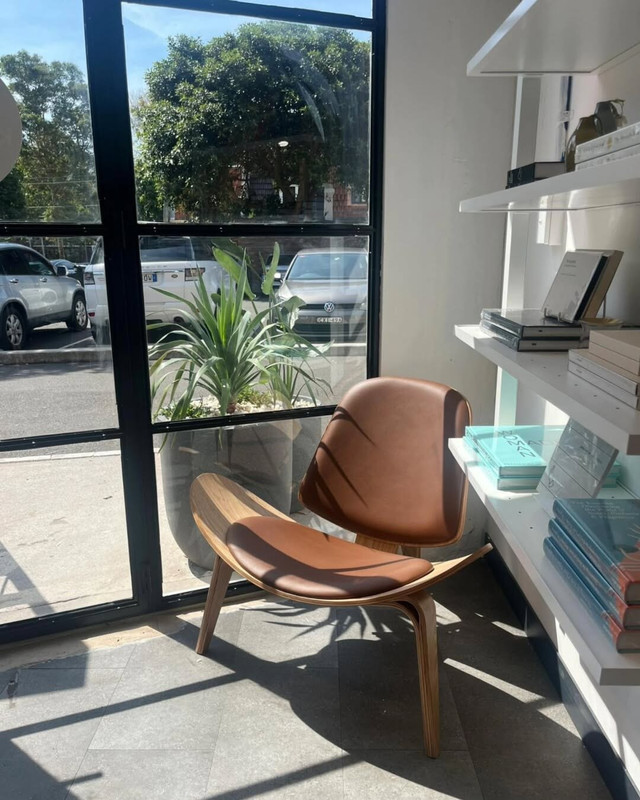 photo 18 2026 01 03 21 24 58