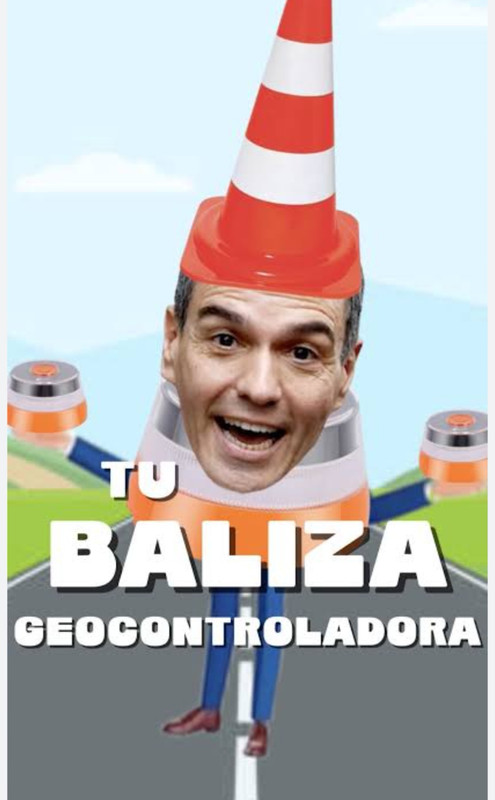 Screenshot 20251231 004802 com google android googlequicksearchbox edit 47678603847412