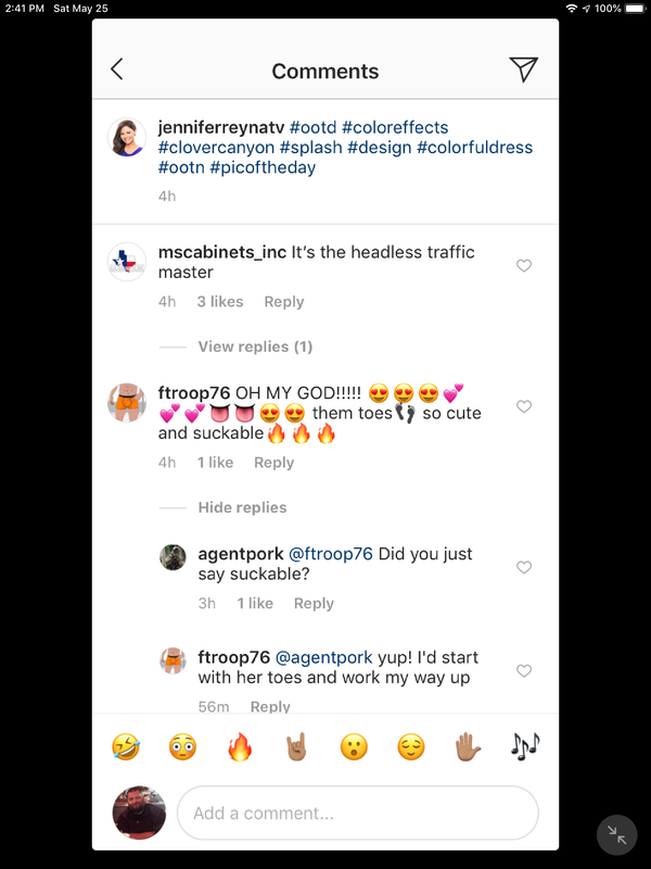 46-CF12-A4-E715-4073-9-A22-10-D8680-F639