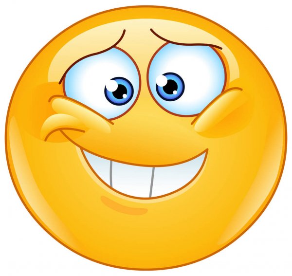 depositphotos_182279976-stock-illustration-embarrassed-insecure-emoticon