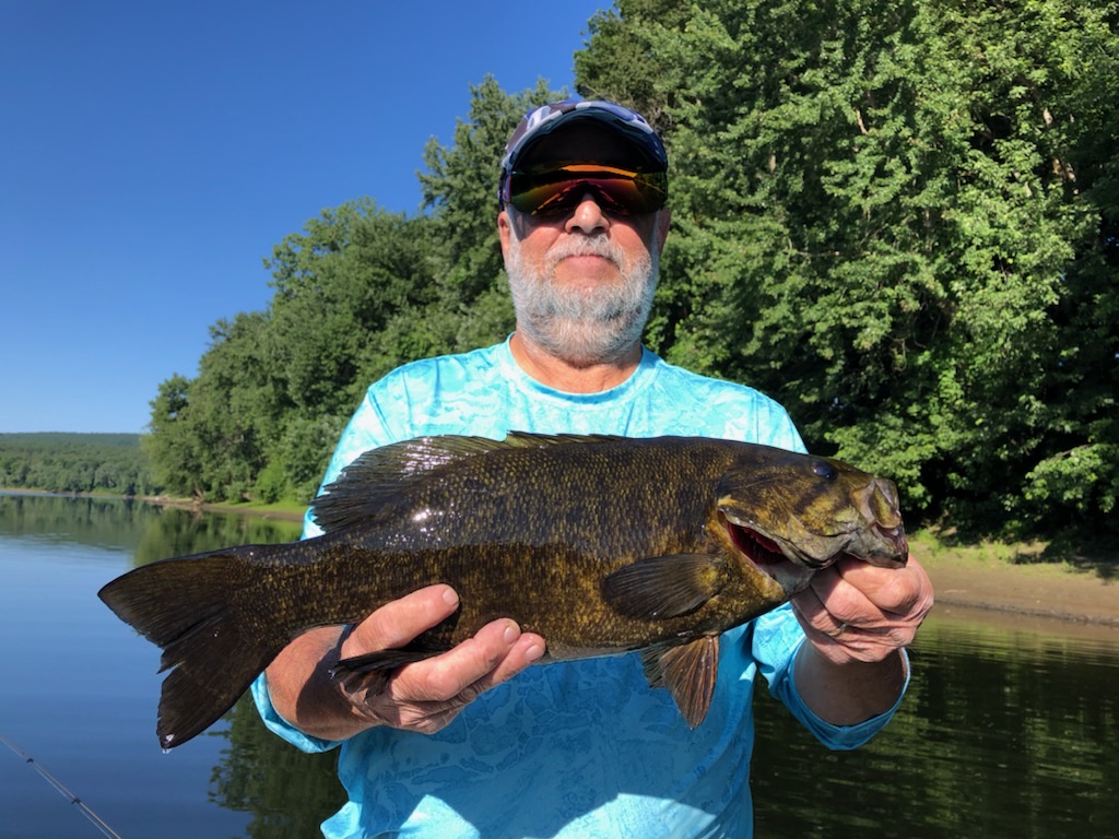 D012C71B-7064-4616-B998-A4546663C0CA