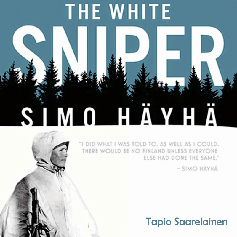 Simo H&auml;yh&auml;