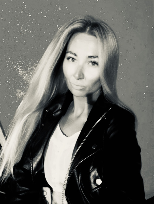 C6A1A340-60E8-4F40-B03F-1AFD54FB6562