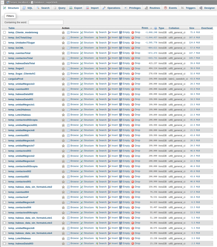 [Image: Screenshot-from-2025-12-23-07-22-03.png]