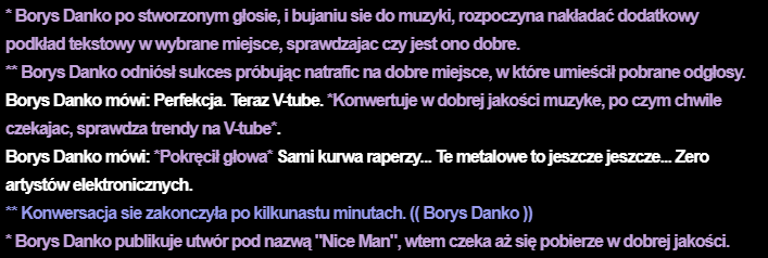 Borys8.png