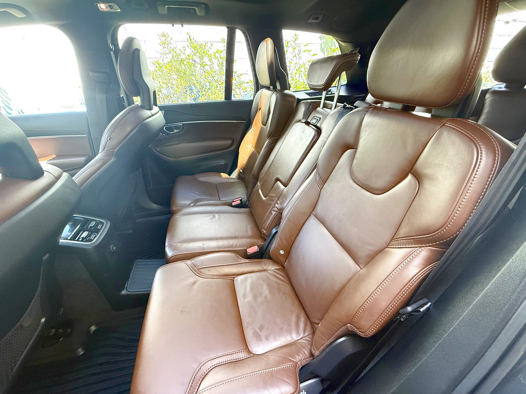 Vehicle thumbnail 17