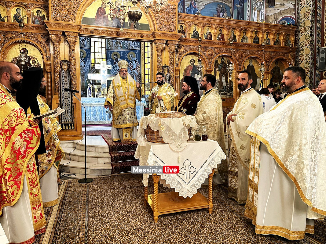 3 ιεραρχεςIMG_8552