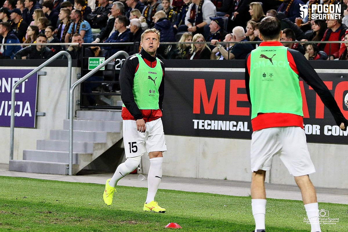 38-Pogon-Cracovia-2024-03-30