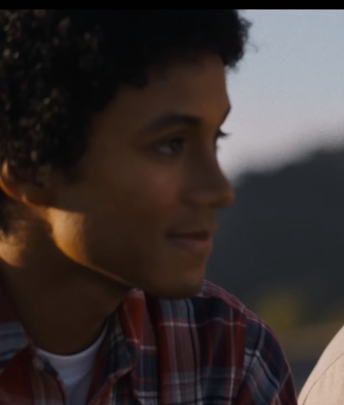 Screenshot 2026 02 02 183249