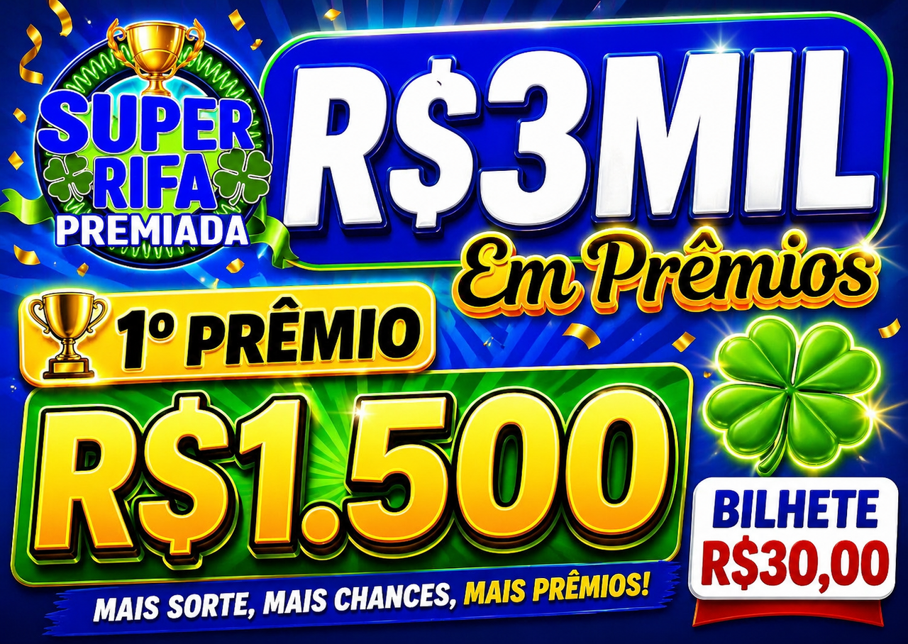 B714FB95 3646 4BE2 8F61 246B30F026CE