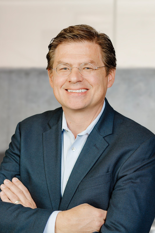 Axel Oehlers