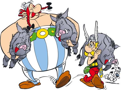 Asterix-Obelix.jpg