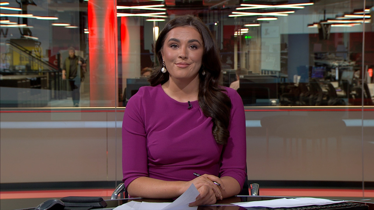 03.26 - 18.00.00 - BBC Wales Today. News and weather from BBC Wales. ....ts_snapshot_14.53.054