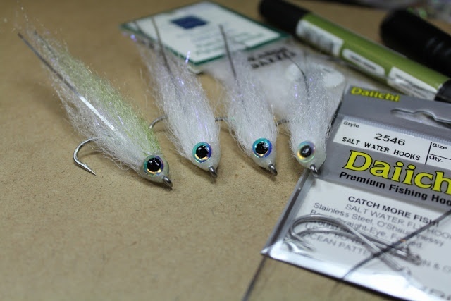 f3c179b904fc3305e9e548400edbddb2