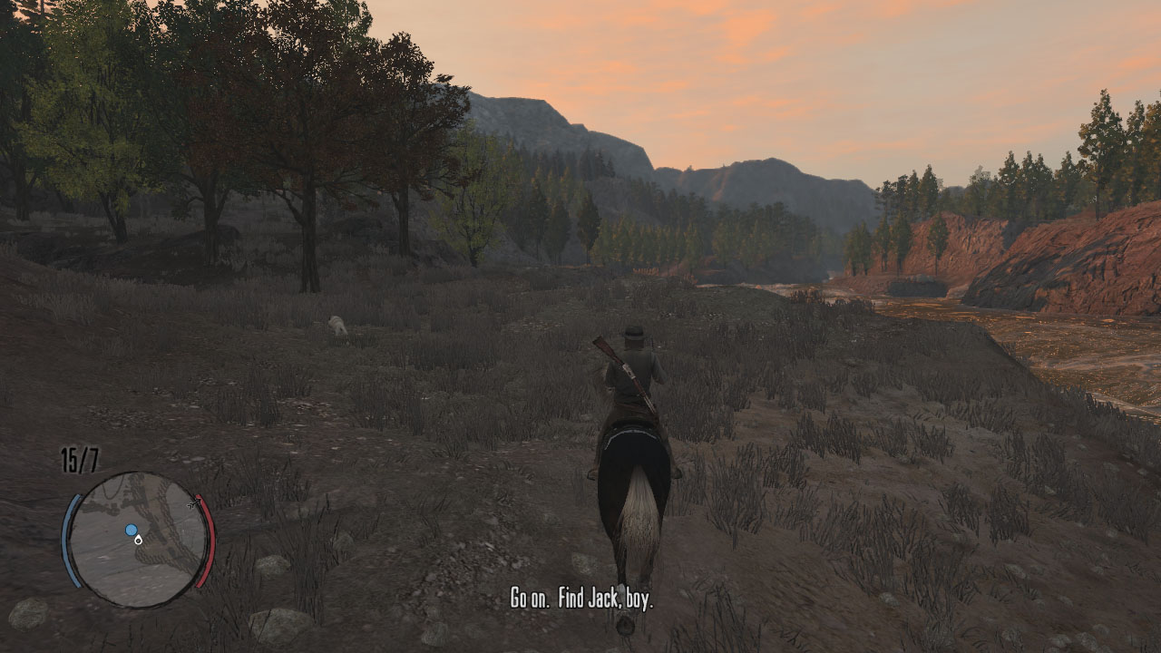 5454082B20131213150241447