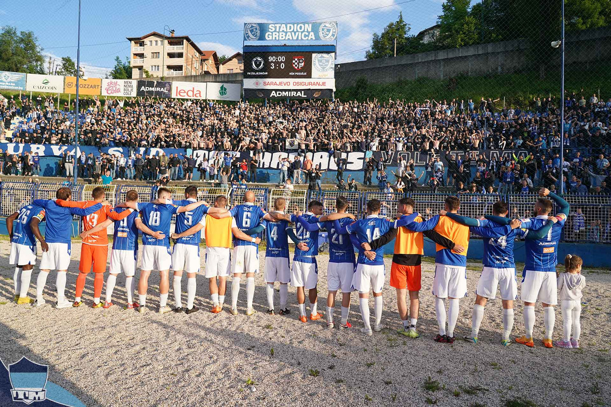 442BEE89-A2E6-4CBE-A96A-29B496C7AF41