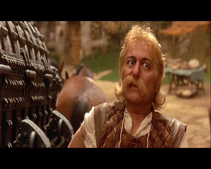 dvd_snapshot_00.30.45_[2017.09.13_12.48.38]