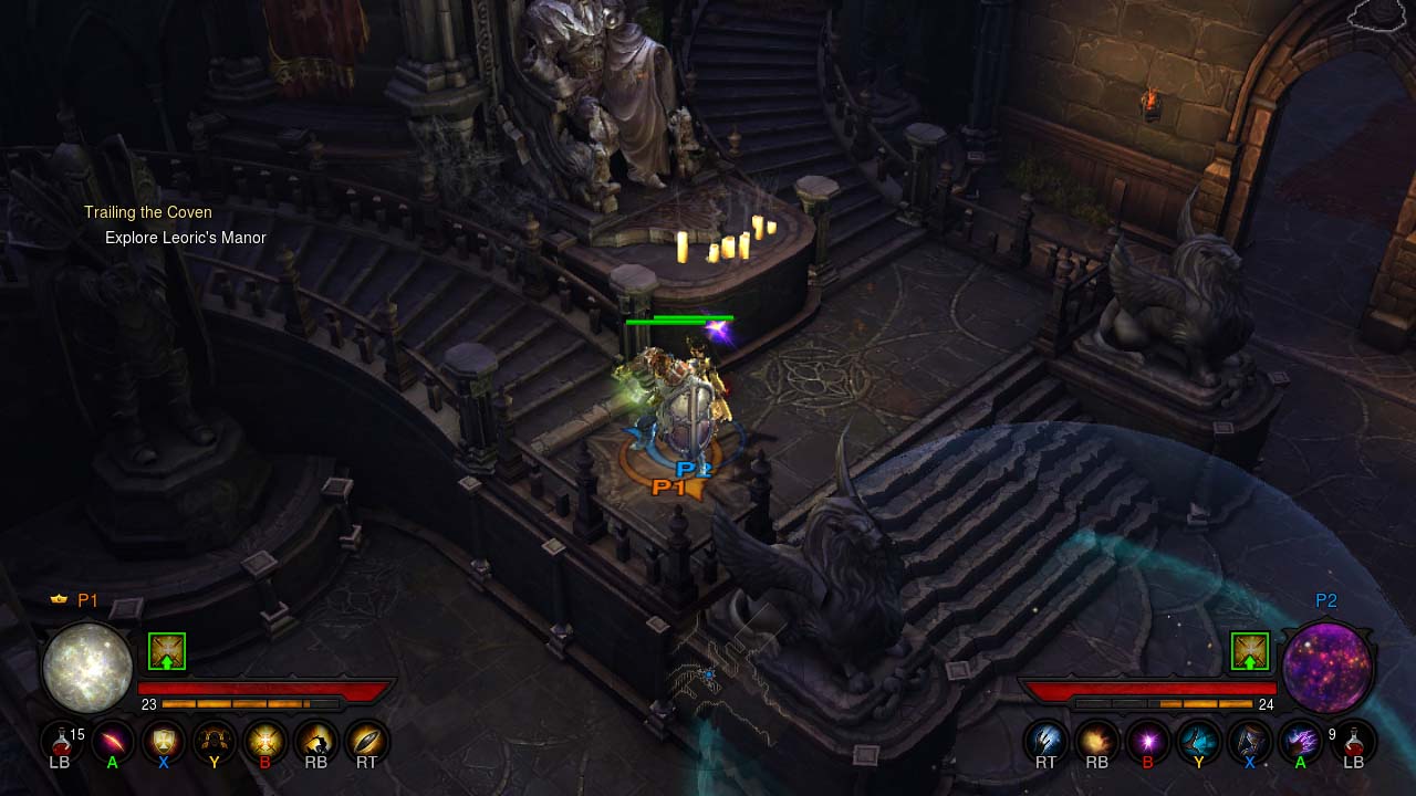 394F07D420141017165632859