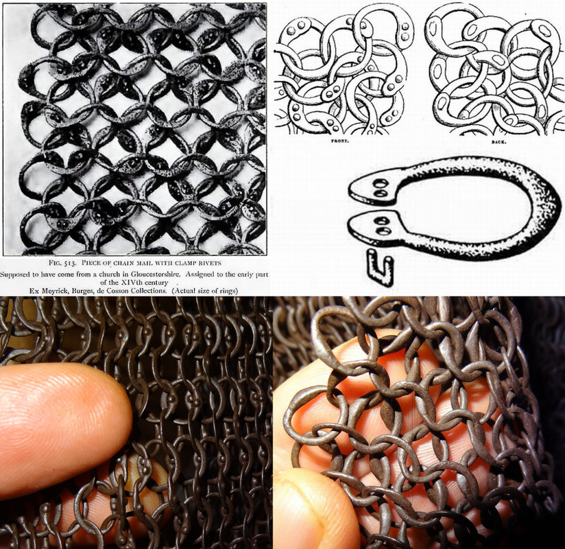 chainmail.jpg