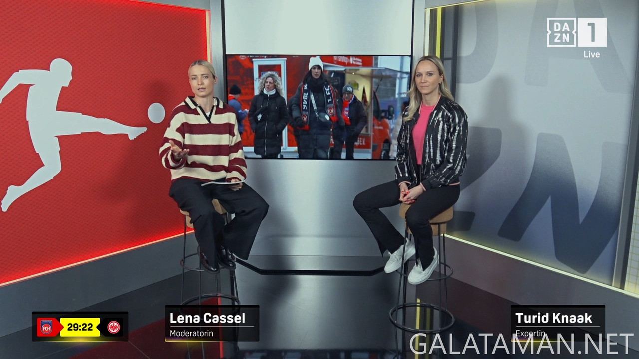 20241201-HEI-FRA-BL_1DE-1080.mkv_snapshot_00.00.37.591