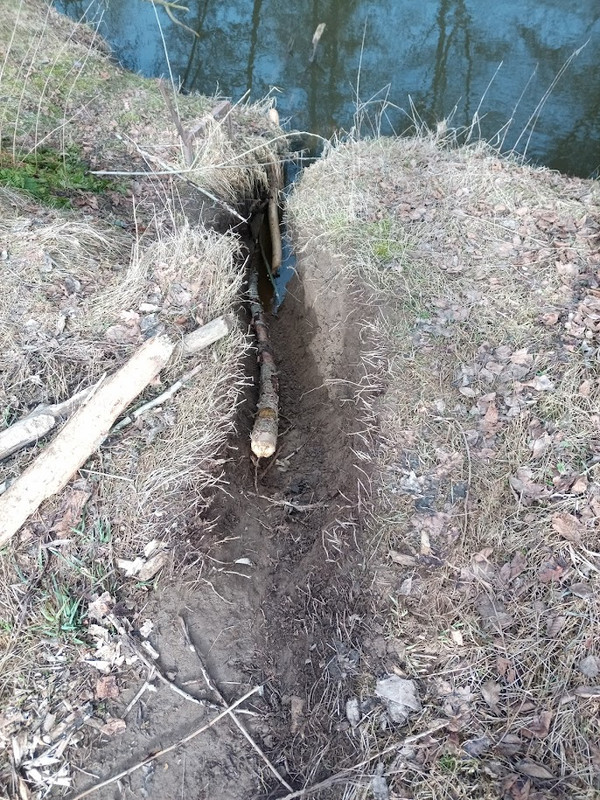 IMG 20260226 132509 943